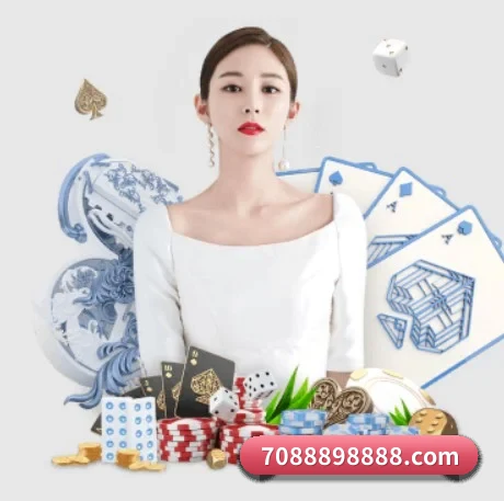 每个板块围绕一个运动项目展开（leyu）