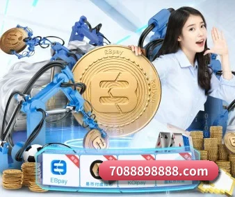 用内容积累长期价值（leyu）